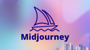 Midjourney教程